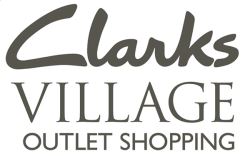 Clarks Village