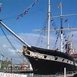 SS Great Britain