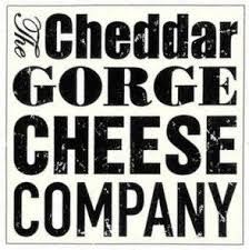 Cheddar Gorge Cheese