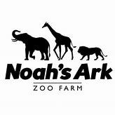 Noahs Ark Zoo Farm