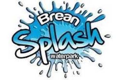 Brean Splash