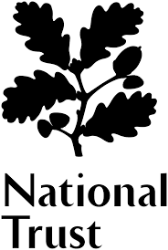 National Trust