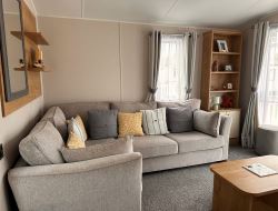 Willerby Winchester