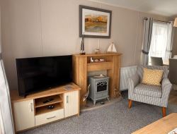 Willerby Winchester