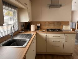 Willerby Winchester