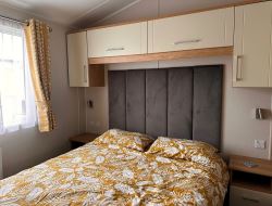 Willerby Winchester