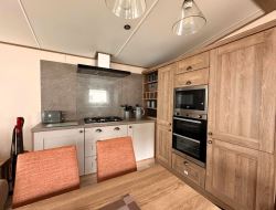 ABI Ambleside Premier