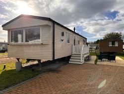 Willerby Seasons