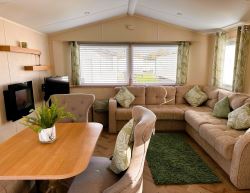 Willerby Seasons