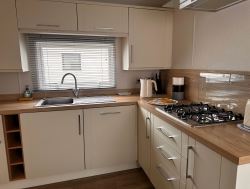 Willerby Winchester