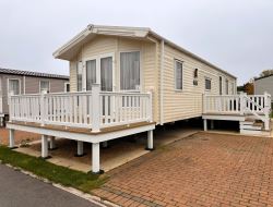 Willerby Winchester