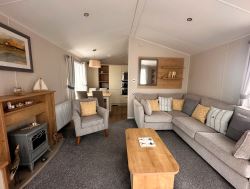 Willerby Winchester