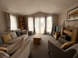 Willerby Winchester