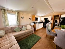 Willerby Seasons