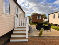 Willerby Seasons