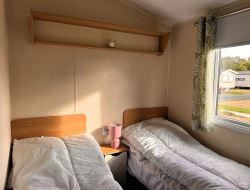 Willerby Seasons